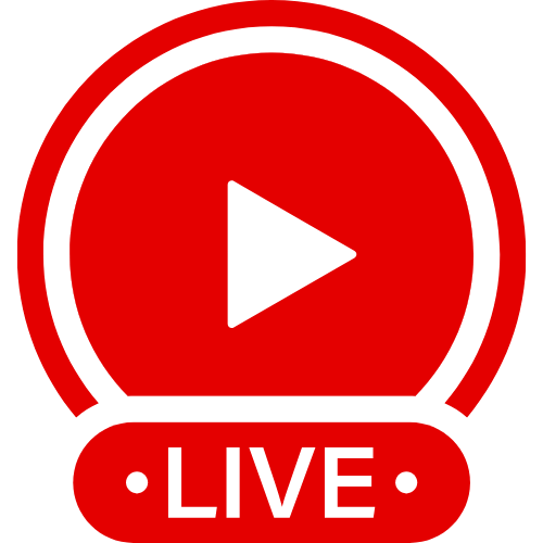 Hartlibangg | Live Webcam Shows & Interactive Adult Entertainment